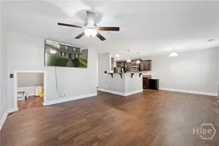 28 Fiore Dr, Savannah, GA 31419 - Photo 5