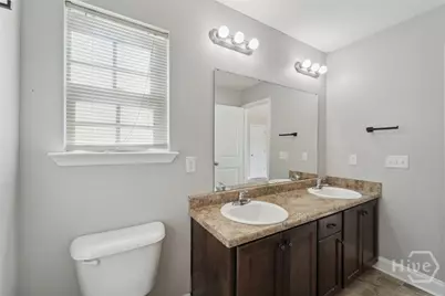 28 Fiore Drive, Savannah, GA 31419 - Photo 15