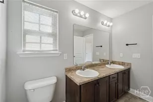 28 Fiore Dr, Savannah, GA 31419 - Photo 15