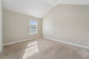 28 Fiore Dr, Savannah, GA 31419 - Photo 13