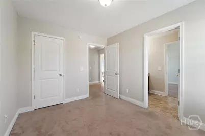 28 Fiore Drive, Savannah, GA 31419 - Photo 23