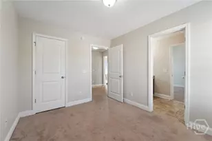 28 Fiore Dr, Savannah, GA 31419 - Photo 23