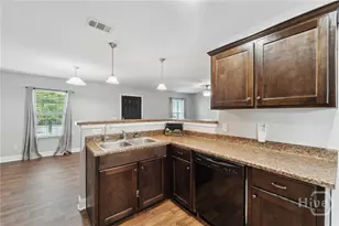 28 Fiore Dr, Savannah, GA 31419 - Photo 9