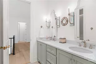 723 E Victory Dr, Savannah, GA 31405 - Photo 49
