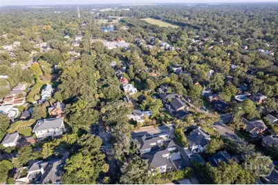 723 E Victory Drive, Savannah, GA 31405 - Photo 65