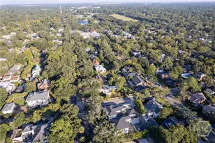 723 E Victory Dr, Savannah, GA 31405 - Photo 65