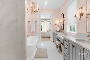 723 E Victory Dr, Savannah, GA 31405 - Photo 35