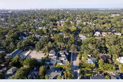 723 E Victory Drive, Savannah, GA 31405 - Photo 67