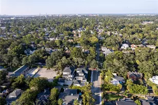 723 E Victory Dr, Savannah, GA 31405 - Photo 67