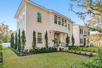 723 E Victory Drive, Savannah, GA 31405 - Photo 3