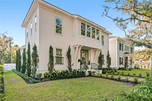 723 E Victory Dr, Savannah, GA 31405 - Photo 3