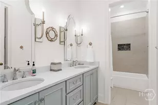723 E Victory Dr, Savannah, GA 31405 - Photo 47
