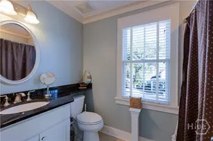123 Yellow Bluff Dr, Midway, GA 31320 - Photo 19