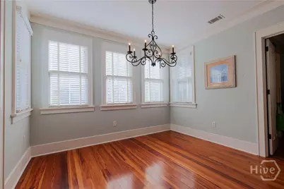 123 Yellow Bluff Dr, Midway, GA 31320 - Photo 9
