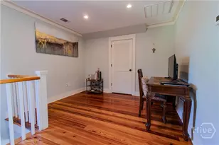 123 Yellow Bluff Dr, Midway, GA 31320 - Photo 13