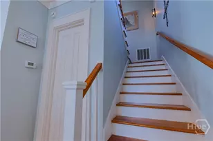 123 Yellow Bluff Dr, Midway, GA 31320 - Photo 11