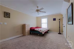 123 Yellow Bluff Dr, Midway, GA 31320 - Photo 15