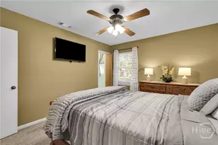 313 Hickory St, Springfield, GA 31329 - Photo 17
