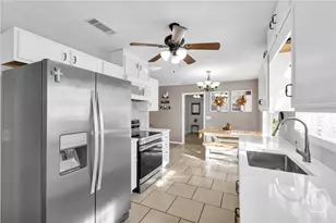 313 Hickory St, Springfield, GA 31329 - Photo 11