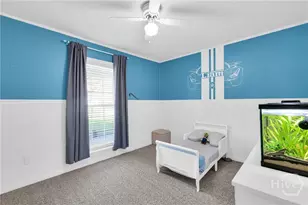 313 Hickory St, Springfield, GA 31329 - Photo 19
