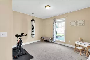 313 Hickory St, Springfield, GA 31329 - Photo 21