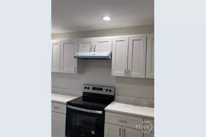 1005 Stark Avenue, Savannah, GA 31405 - Photo 3