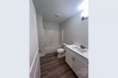 1005 Stark Avenue, Savannah, GA 31405 - Photo 7