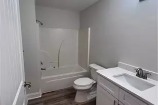 1005 Stark Ave, Savannah, GA 31405 - Photo 7