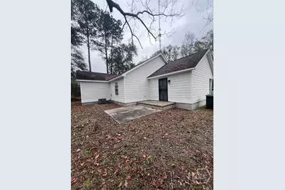 1005 Stark Avenue, Savannah, GA 31405 - Photo 15