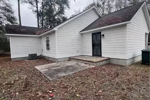 1005 Stark Ave, Savannah, GA 31405 - Photo 15