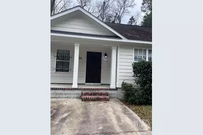 1005 Stark Avenue, Savannah, GA 31405 - Photo 19