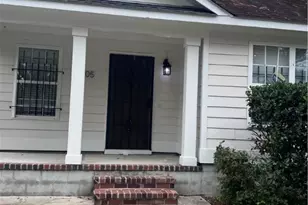 1005 Stark Ave, Savannah, GA 31405 - Photo 19