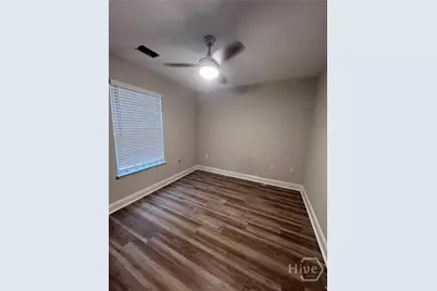 1005 Stark Avenue, Savannah, GA 31405 - Photo 11