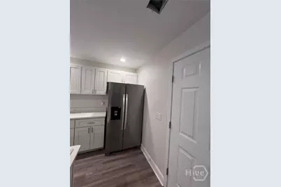 1005 Stark Avenue, Savannah, GA 31405 - Photo 5