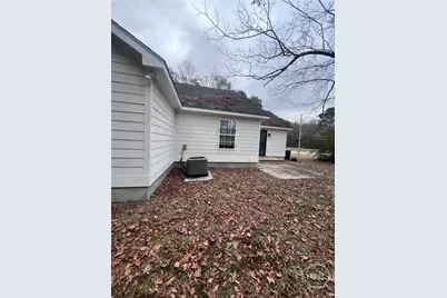 1005 Stark Avenue, Savannah, GA 31405 - Photo 17