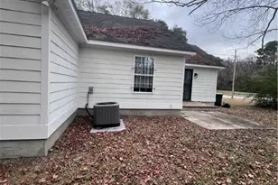 1005 Stark Ave, Savannah, GA 31405 - Photo 17