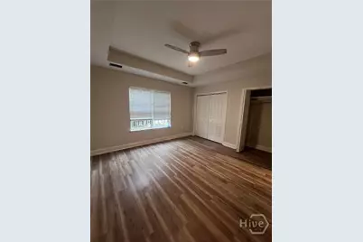 1005 Stark Avenue, Savannah, GA 31405 - Photo 13
