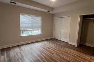 1005 Stark Ave, Savannah, GA 31405 - Photo 13