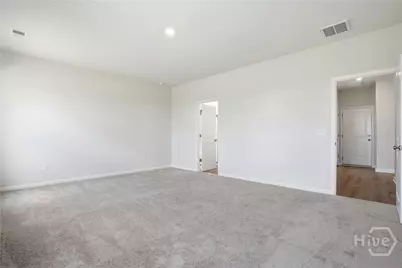 181 Daylily Drive, Springfield, GA 31329 - Photo 15