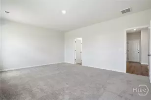 181 Daylily Dr, Springfield, GA 31329 - Photo 15