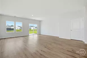 181 Daylily Dr, Springfield, GA 31329 - Photo 13