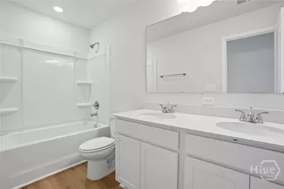 181 Daylily Drive, Springfield, GA 31329 - Photo 25