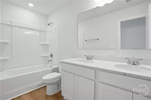 181 Daylily Dr, Springfield, GA 31329 - Photo 25
