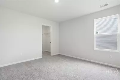181 Daylily Drive, Springfield, GA 31329 - Photo 21