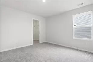 181 Daylily Dr, Springfield, GA 31329 - Photo 21