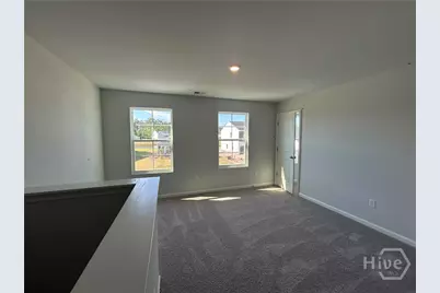 181 Daylily Drive, Springfield, GA 31329 - Photo 7