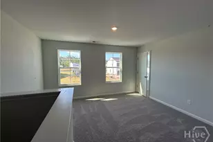 181 Daylily Dr, Springfield, GA 31329 - Photo 7