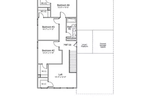 181 Daylily Dr, Springfield, GA 31329 - Photo 3
