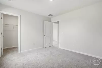 181 Daylily Drive, Springfield, GA 31329 - Photo 27
