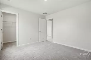 181 Daylily Dr, Springfield, GA 31329 - Photo 27